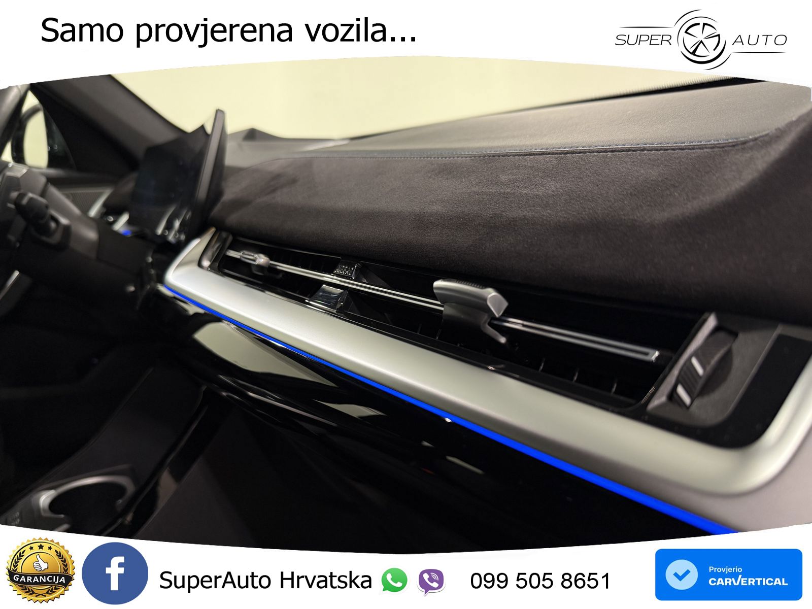 BMW X1 23d (211 KS) xDrive Steptronic LED+GR SJED+ACC