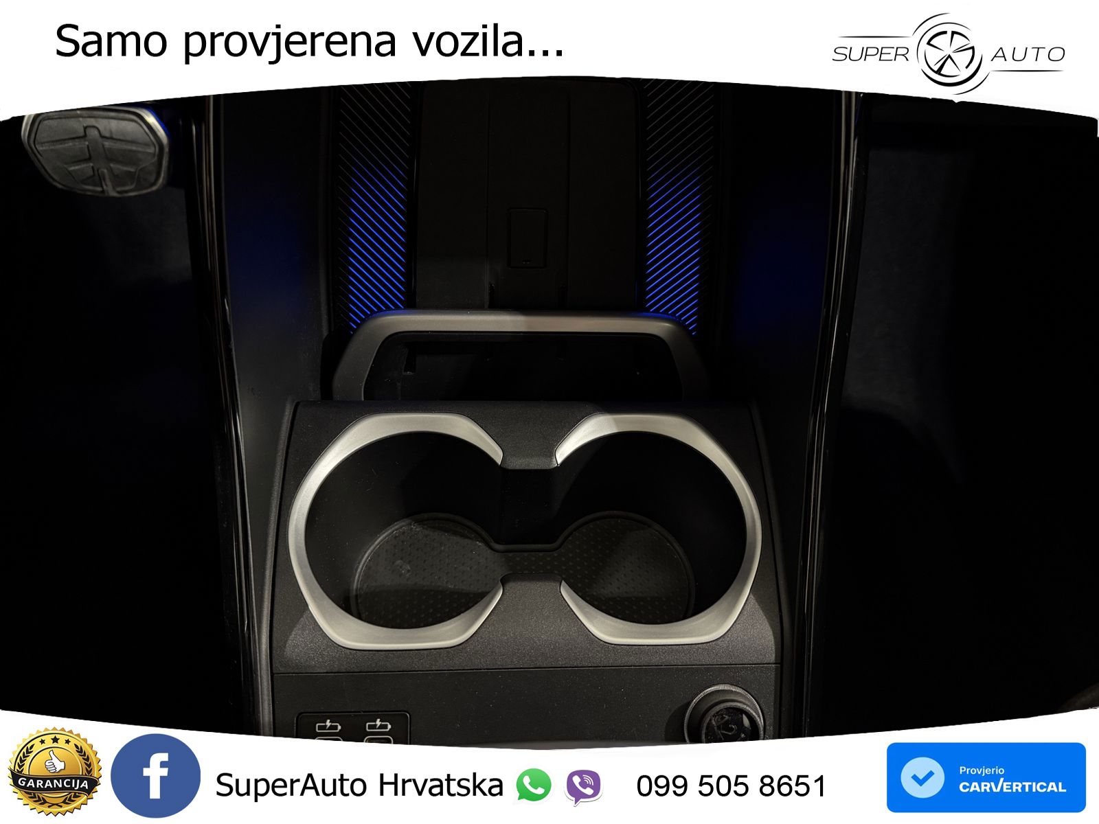 BMW X1 23d (211 KS) xDrive Steptronic LED+GR SJED+ACC