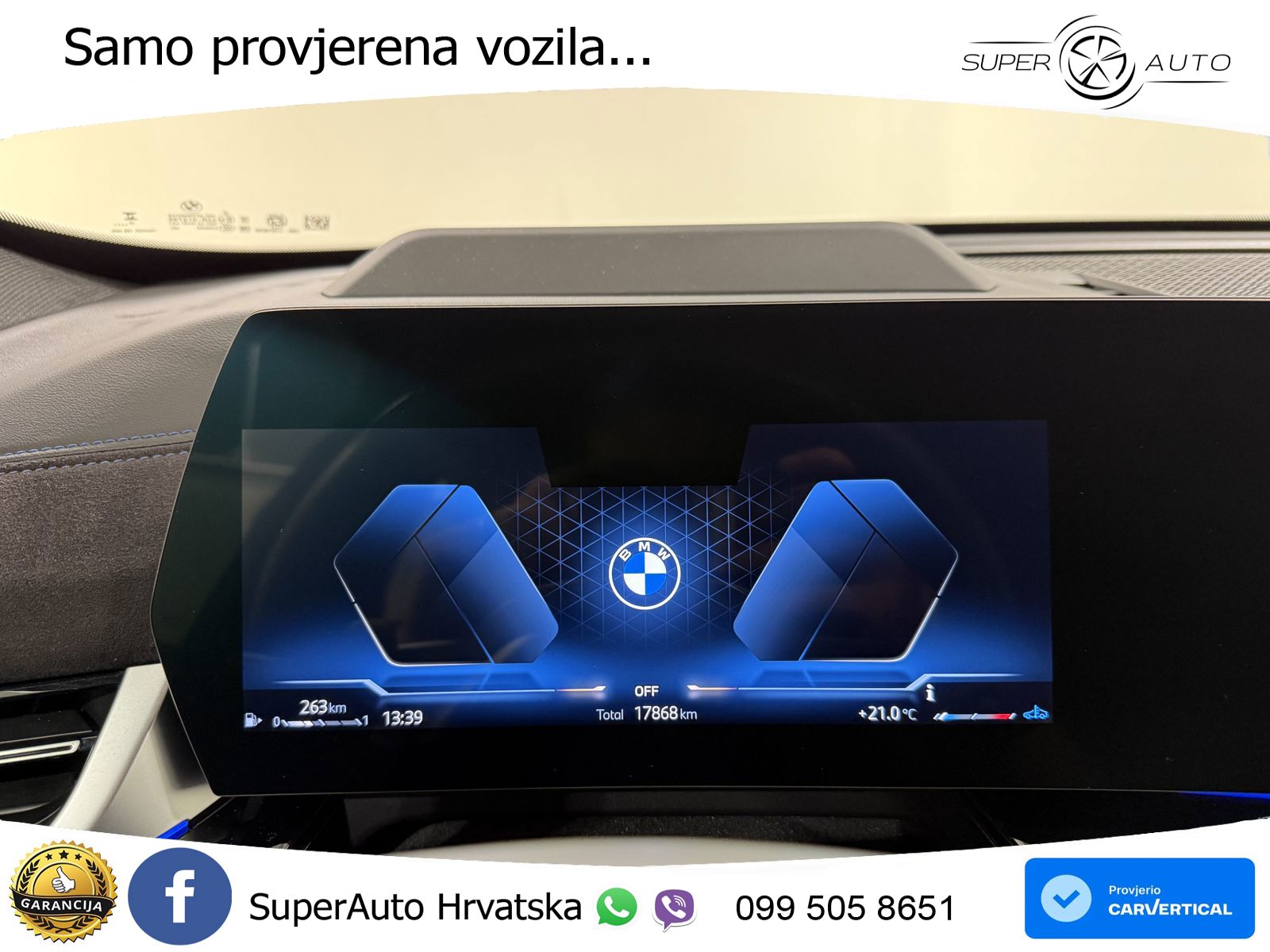 BMW X1 23d (211 KS) xDrive Steptronic LED+GR SJED+ACC