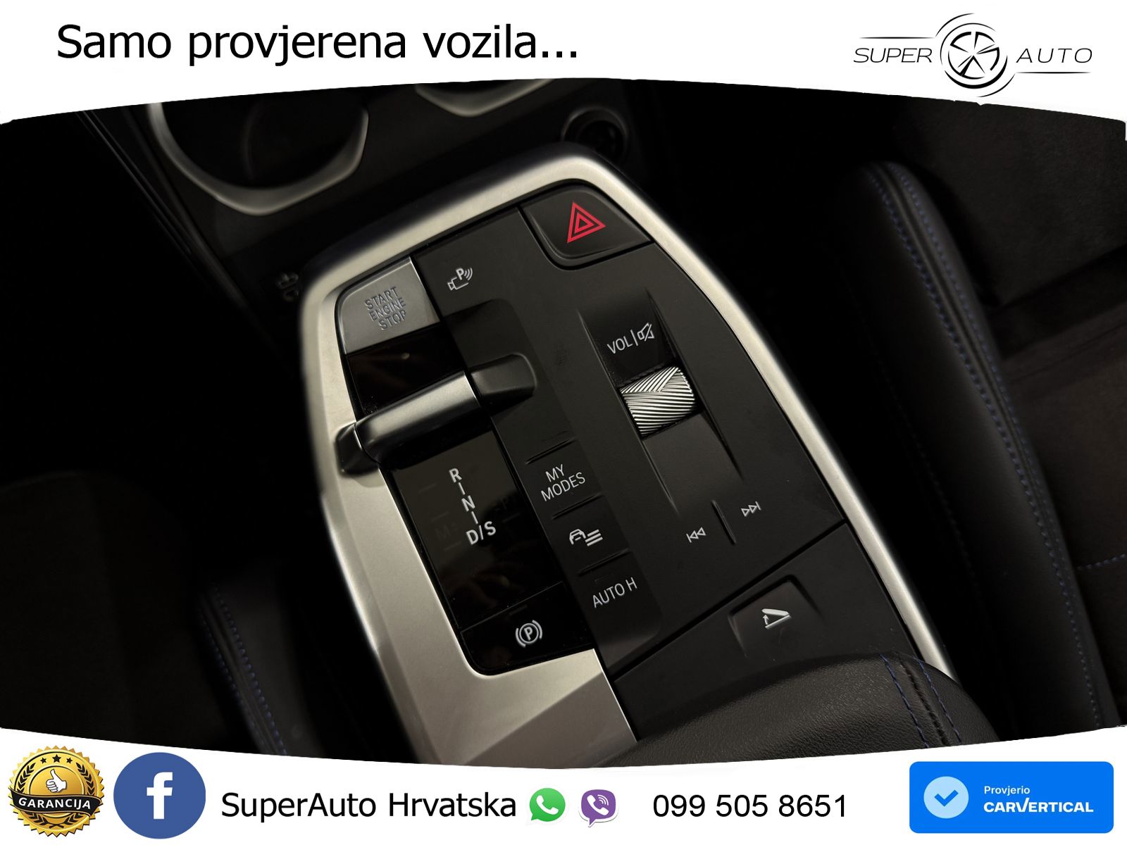 BMW X1 23d (211 KS) xDrive Steptronic LED+GR SJED+ACC