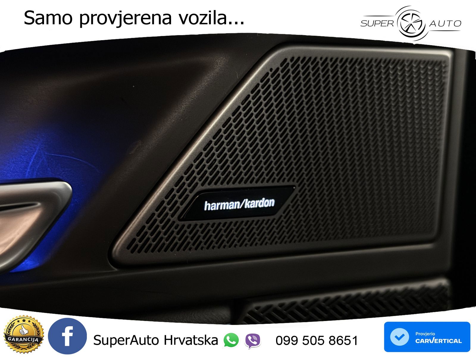 BMW X1 23d (211 KS) xDrive Steptronic LED+GR SJED+ACC
