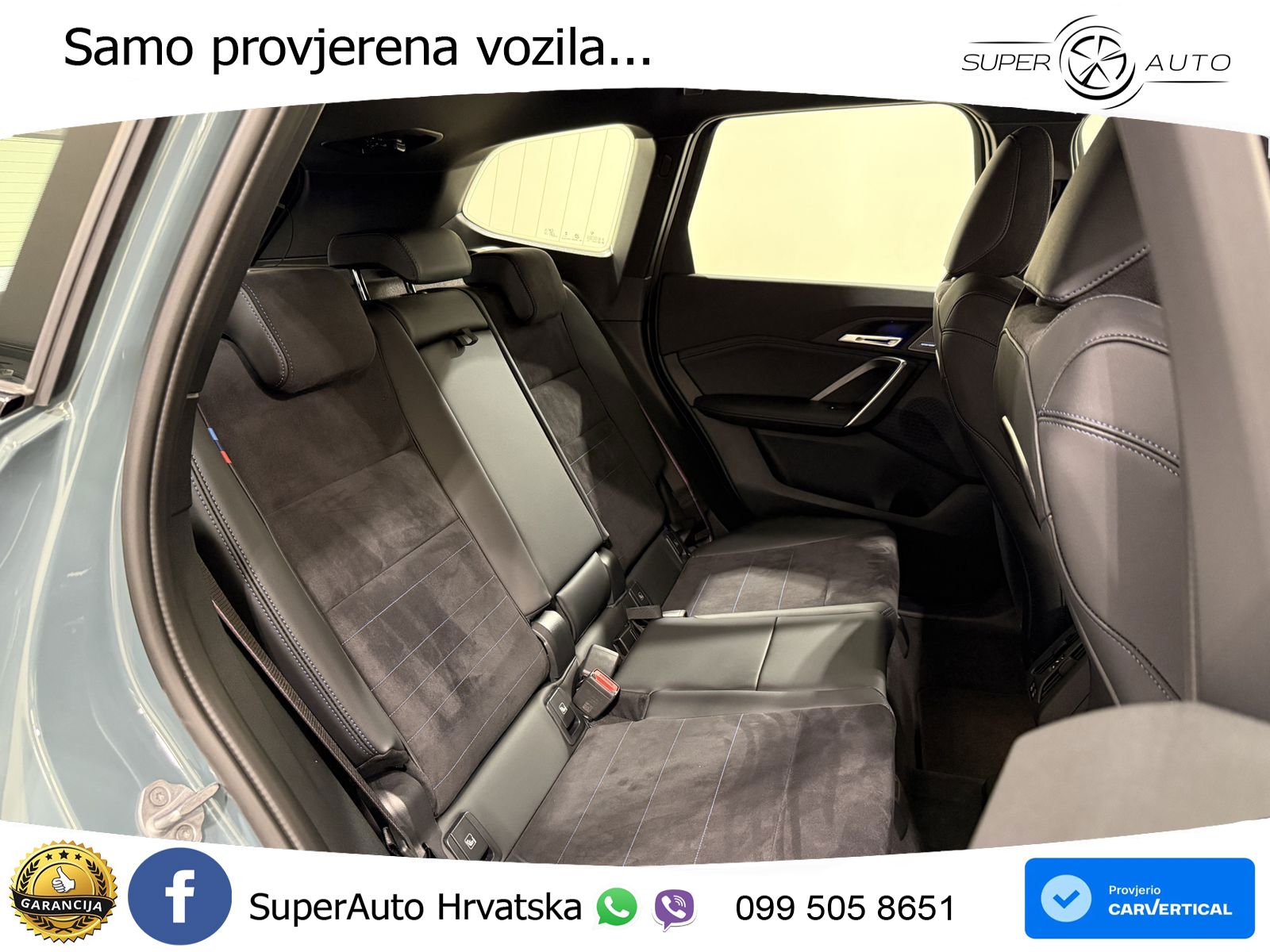 BMW X1 23d (211 KS) xDrive Steptronic LED+GR SJED+ACC