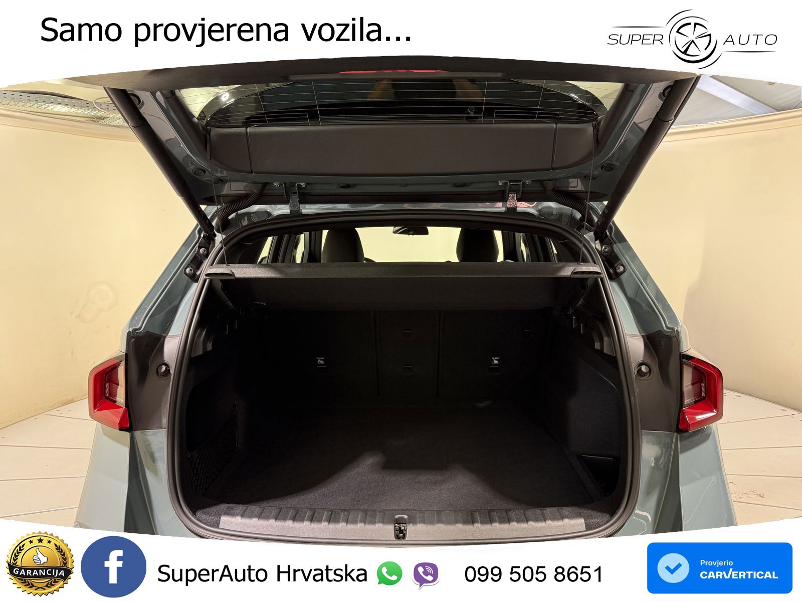 BMW X1 23d (211 KS) xDrive Steptronic LED+GR SJED+ACC