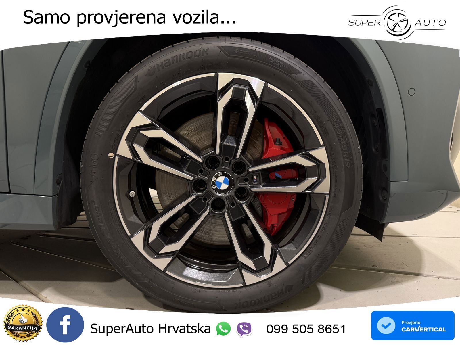BMW X1 23d (211 KS) xDrive Steptronic LED+GR SJED+ACC