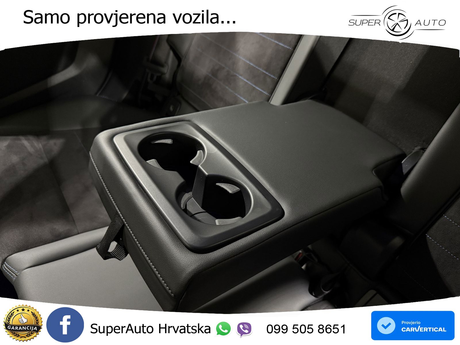 BMW X1 23d (211 KS) xDrive Steptronic LED+GR SJED+ACC