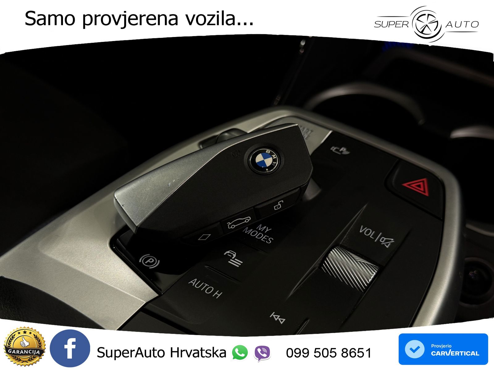 BMW X1 23d (211 KS) xDrive Steptronic LED+GR SJED+ACC