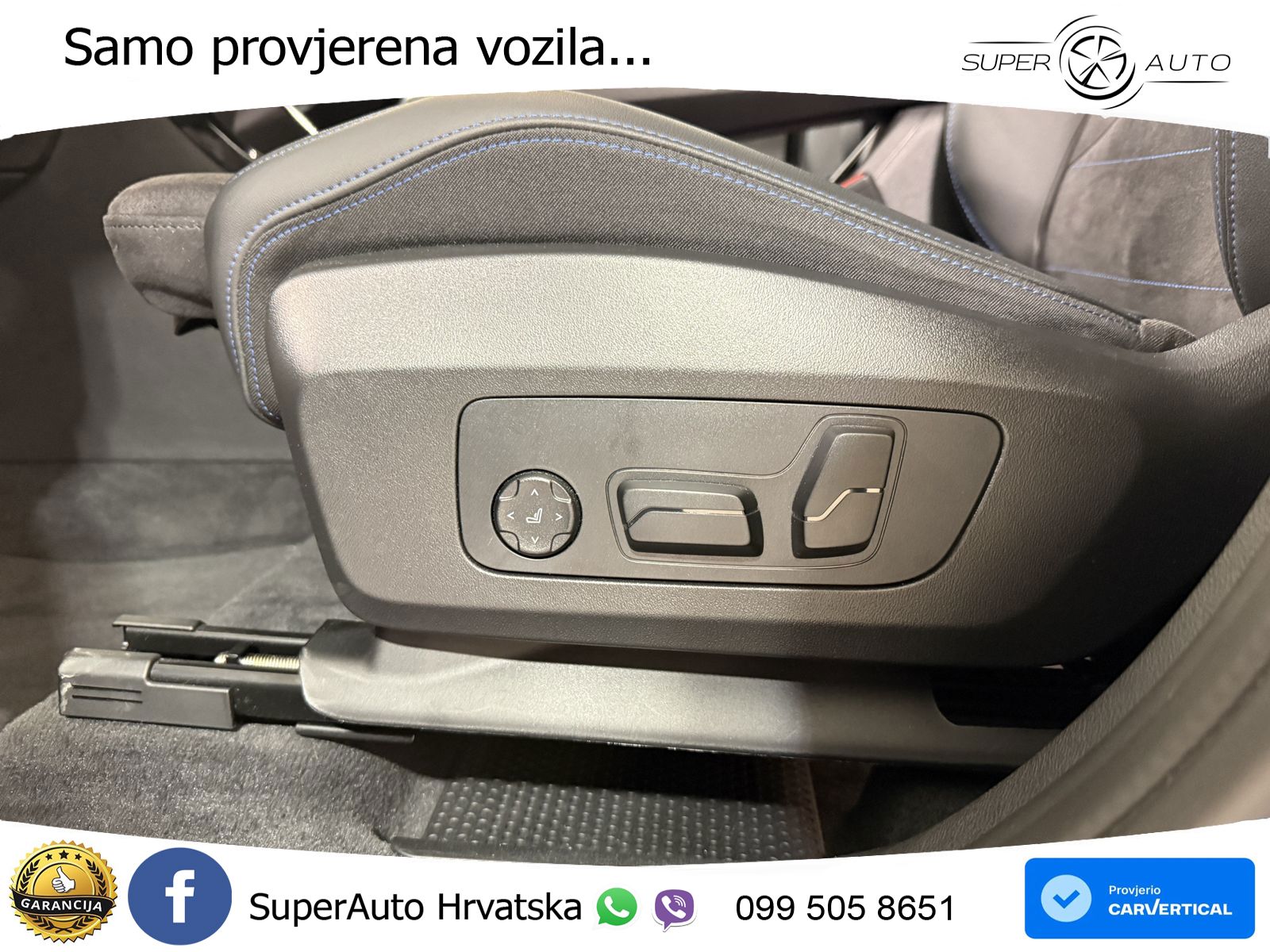 BMW X1 23d (211 KS) xDrive Steptronic LED+GR SJED+ACC