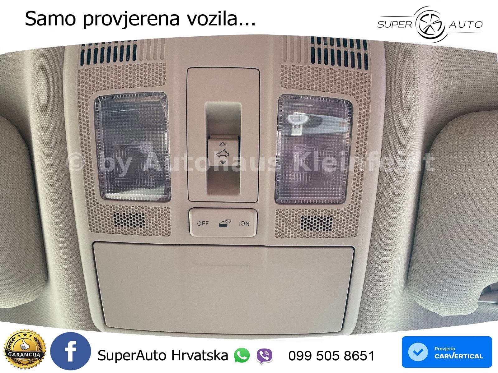 Mazda 6 Sport Combi 2.5 SKYACTIV-G (194 KS) SKYACTIV-Drive LED+GR SJED+ACC