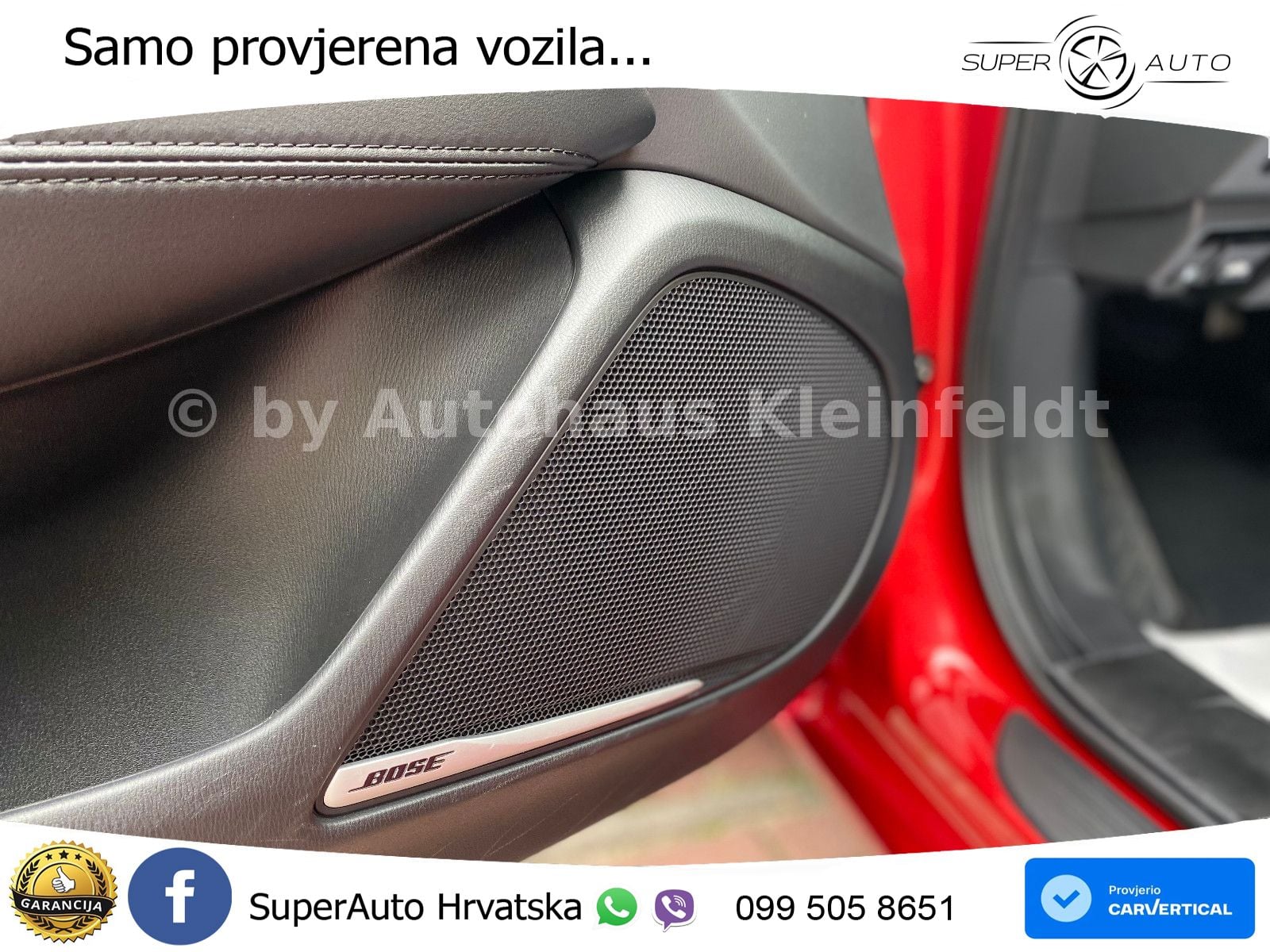 Mazda 6 Sport Combi 2.5 SKYACTIV-G (194 KS) SKYACTIV-Drive LED+GR SJED+ACC