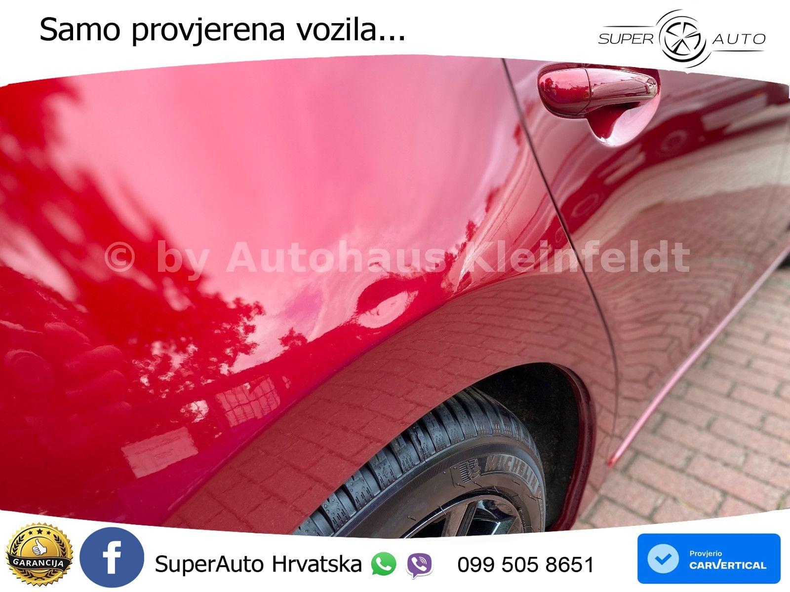 Mazda 6 Sport Combi 2.5 SKYACTIV-G (194 KS) SKYACTIV-Drive LED+GR SJED+ACC