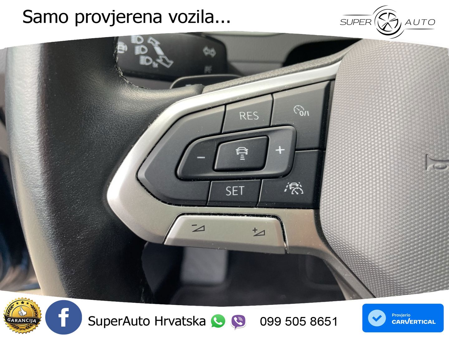 Volkswagen Passat Variant 2.0 TDI (200 KS) DSG Business LED+GR SJED+ACC