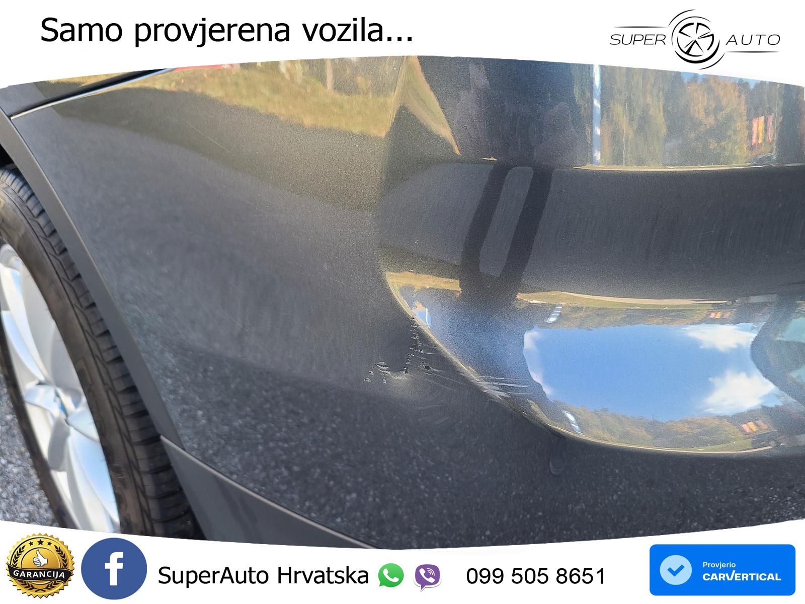 BMW X1 20d (190 KS) xDrive Steptronic Advantage