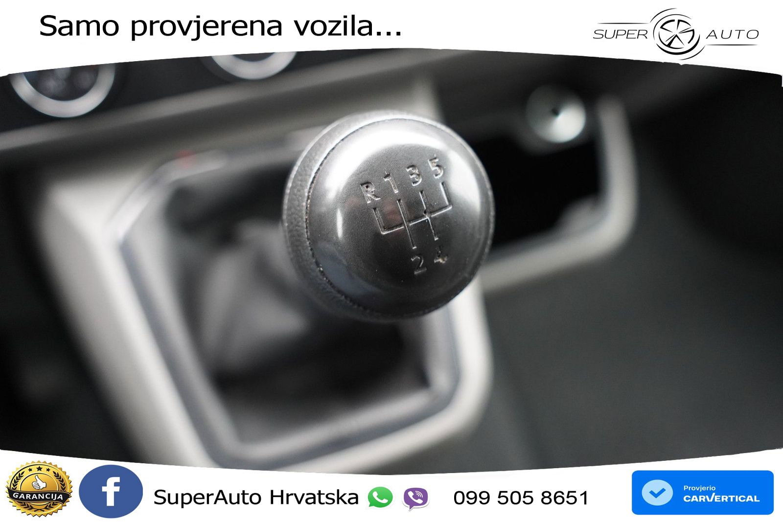 Volkswagen Transporter 2.0 TDI L1H1 28 Comfortline / Airco 111 KS
