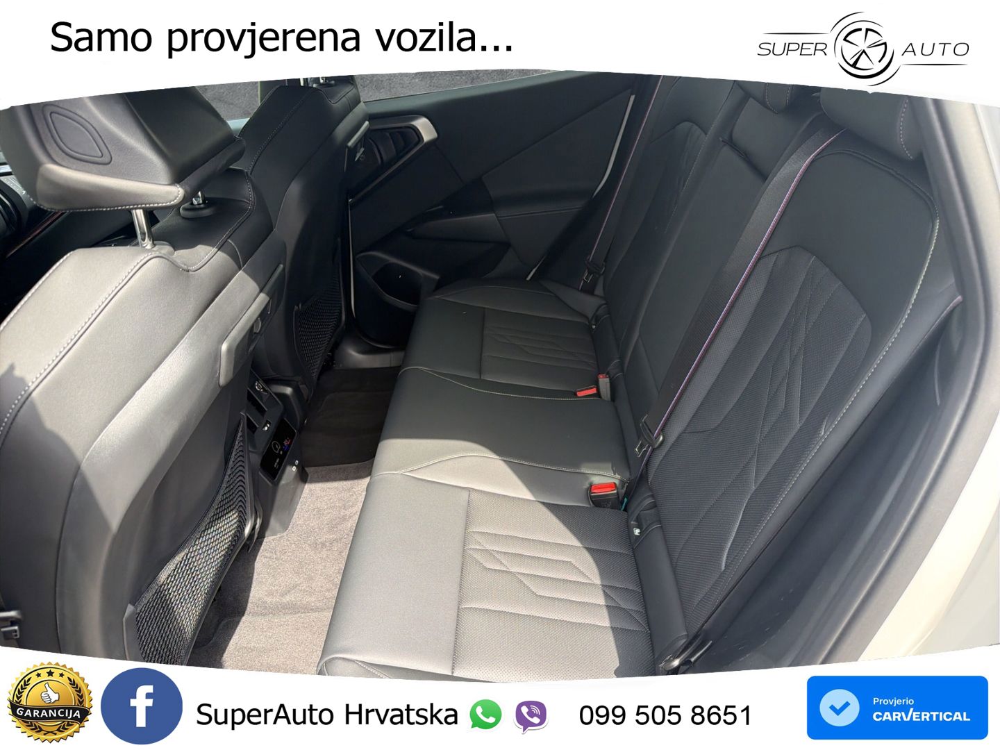 BMW X3 20d xDrive Steptronic M Sport LED+GR SJED+ACC
