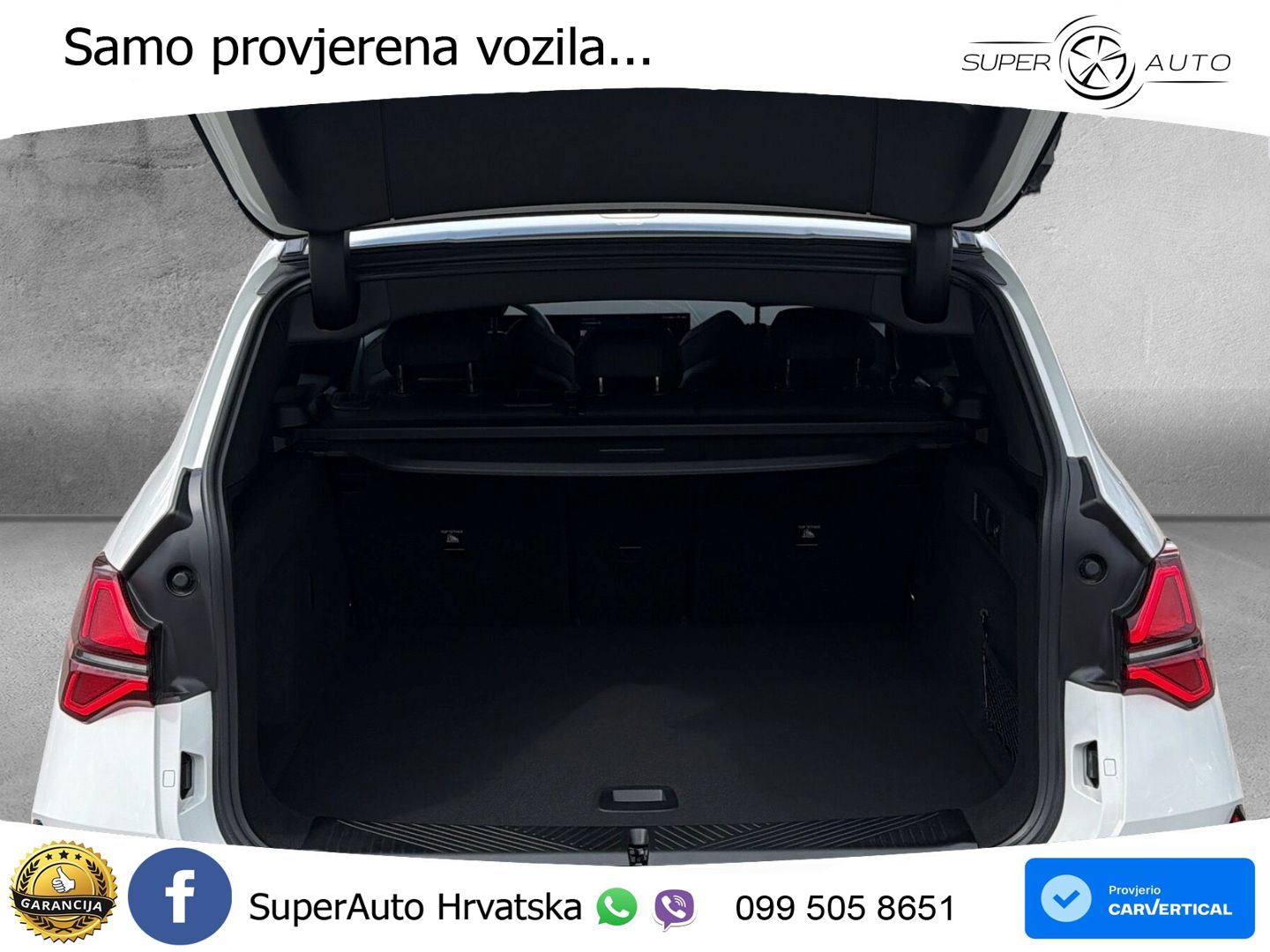 BMW X3 20d xDrive Steptronic M Sport LED+GR SJED+ACC