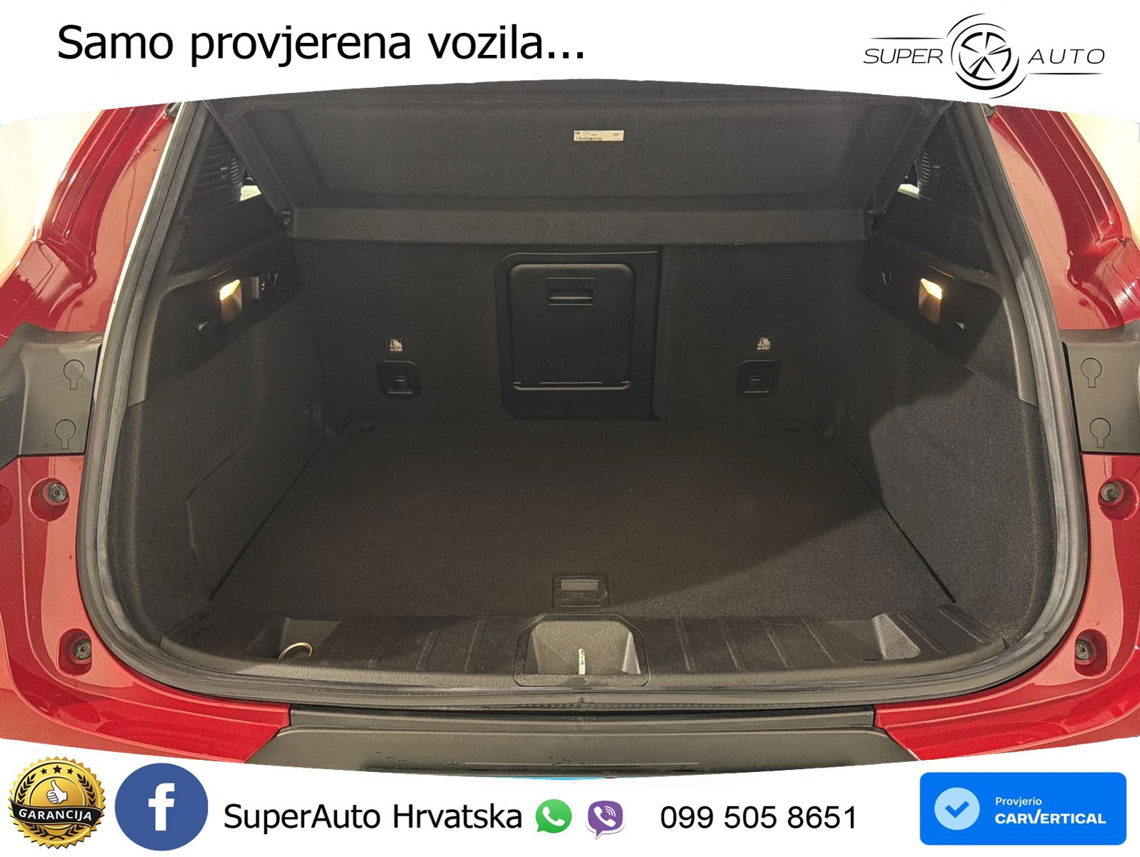 Alfa Romeo Tonale 1.5 Turbo (130 KS) 48V-Hybrid TCT LED+GR SJED+ACC