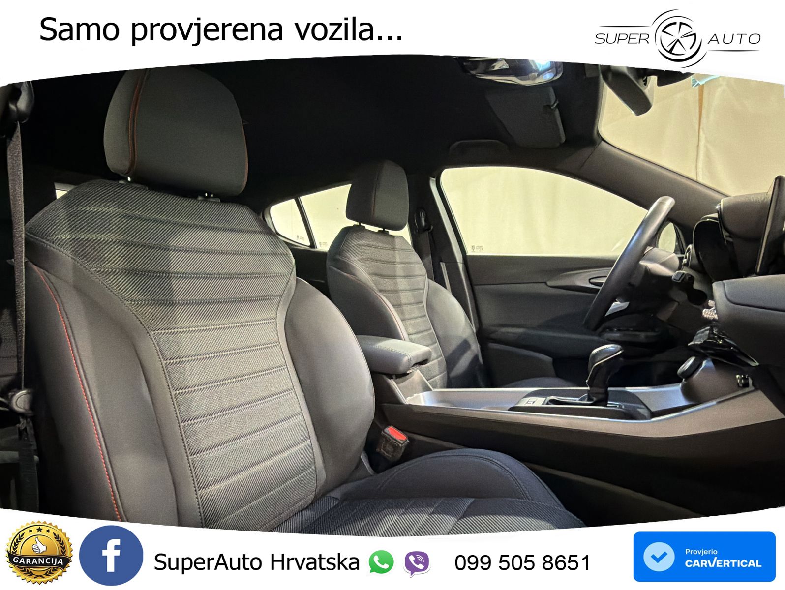 Alfa Romeo Tonale 1.5 Turbo (130 KS) 48V-Hybrid TCT LED+GR SJED+ACC