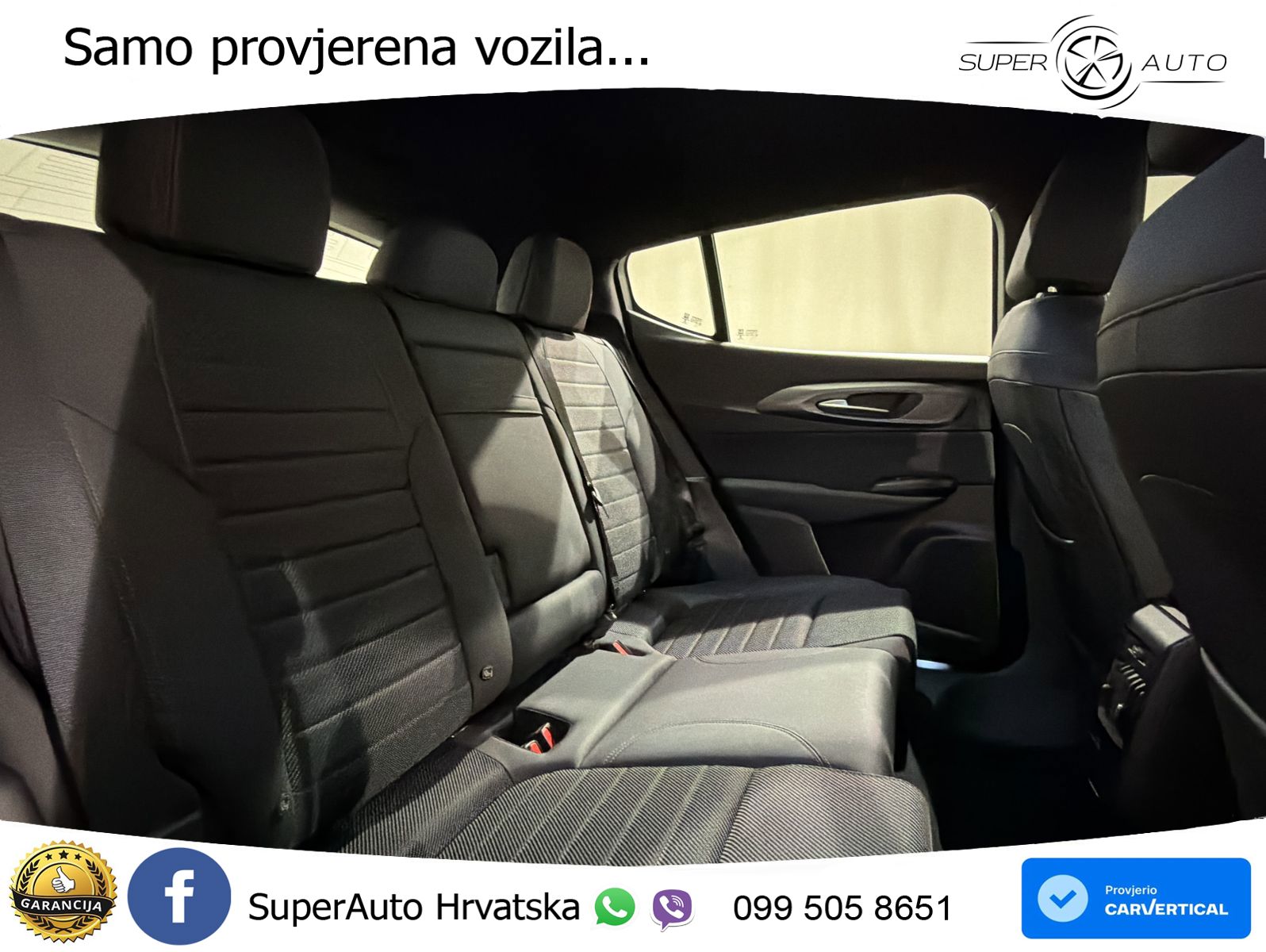 Alfa Romeo Tonale 1.5 Turbo (130 KS) 48V-Hybrid TCT LED+GR SJED+ACC