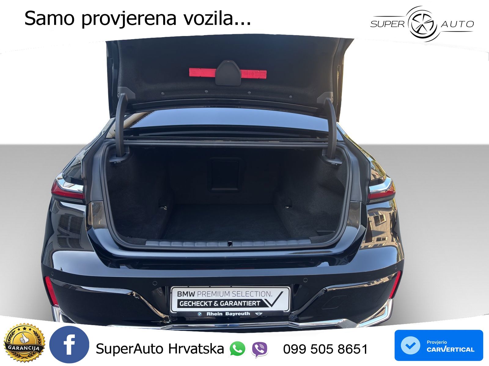 BMW 740d (299 KS) xDrive Steptronic M Sport LED+GR SJED+ACC