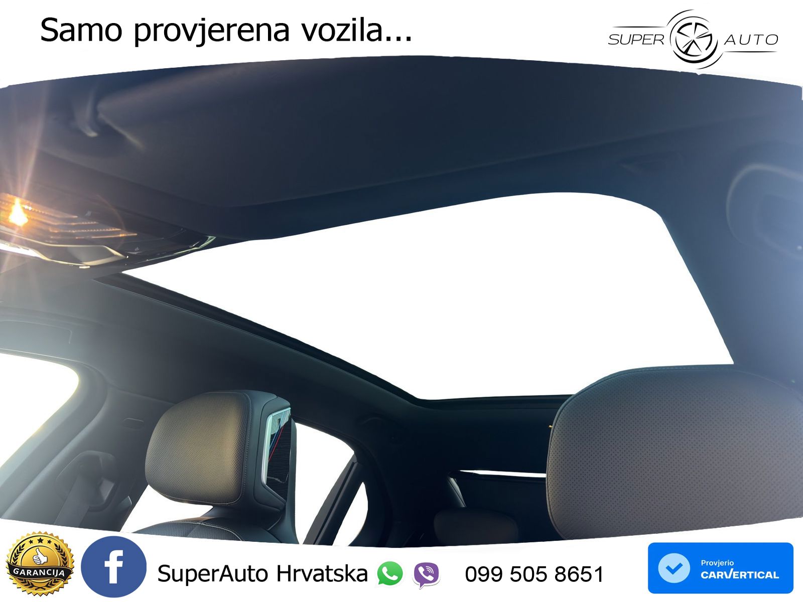 BMW 740d (299 KS) xDrive Steptronic M Sport LED+GR SJED+ACC