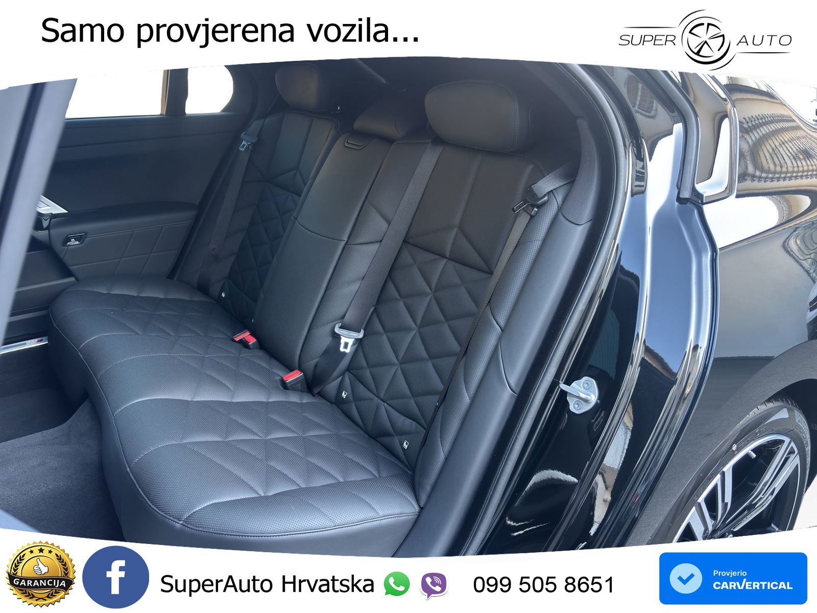 BMW 740d (299 KS) xDrive Steptronic M Sport LED+GR SJED+ACC