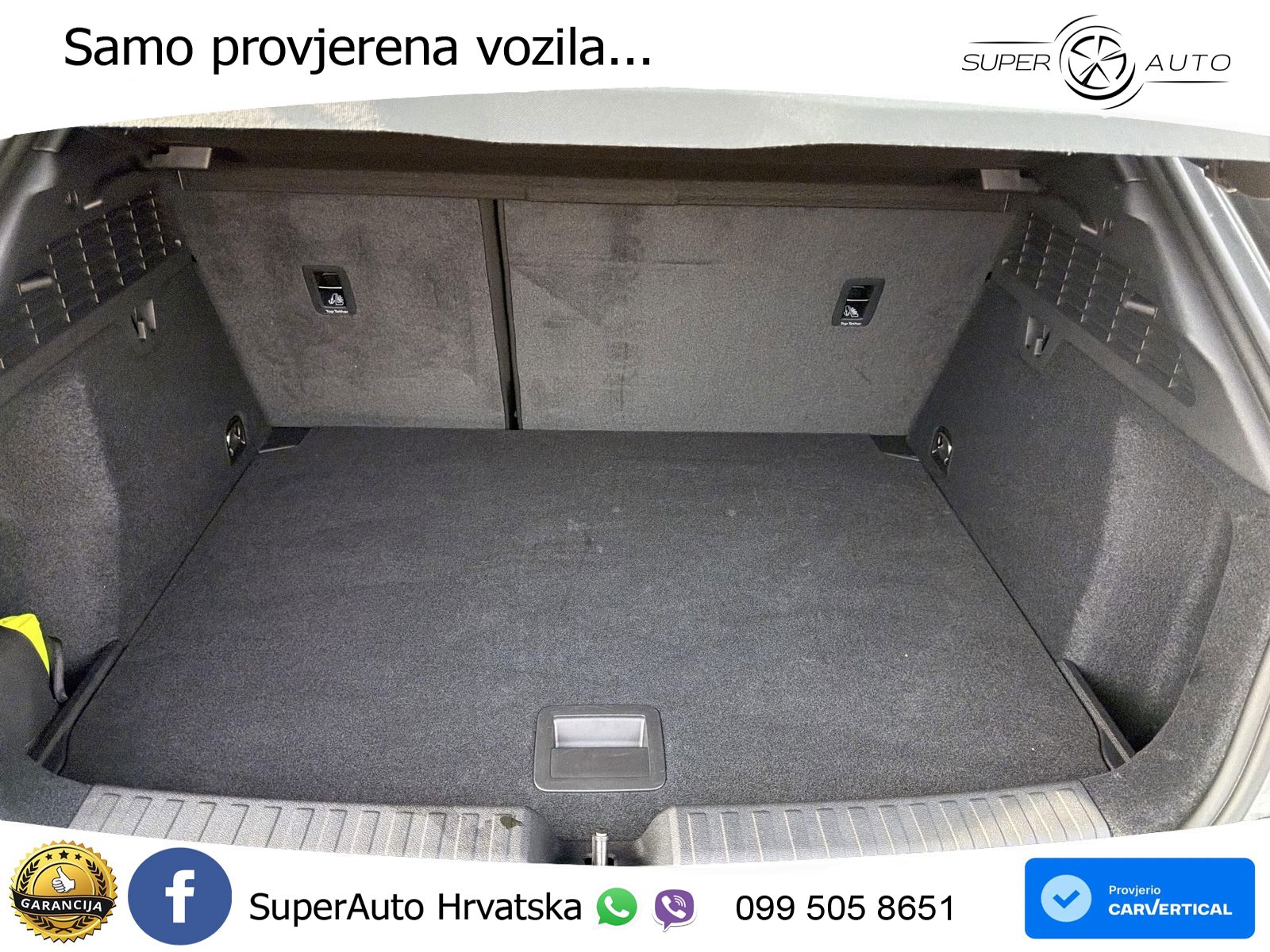 Audi A3 35 TFSI (150 KS) S tronic 2x S line LED+GR SJED+ACC