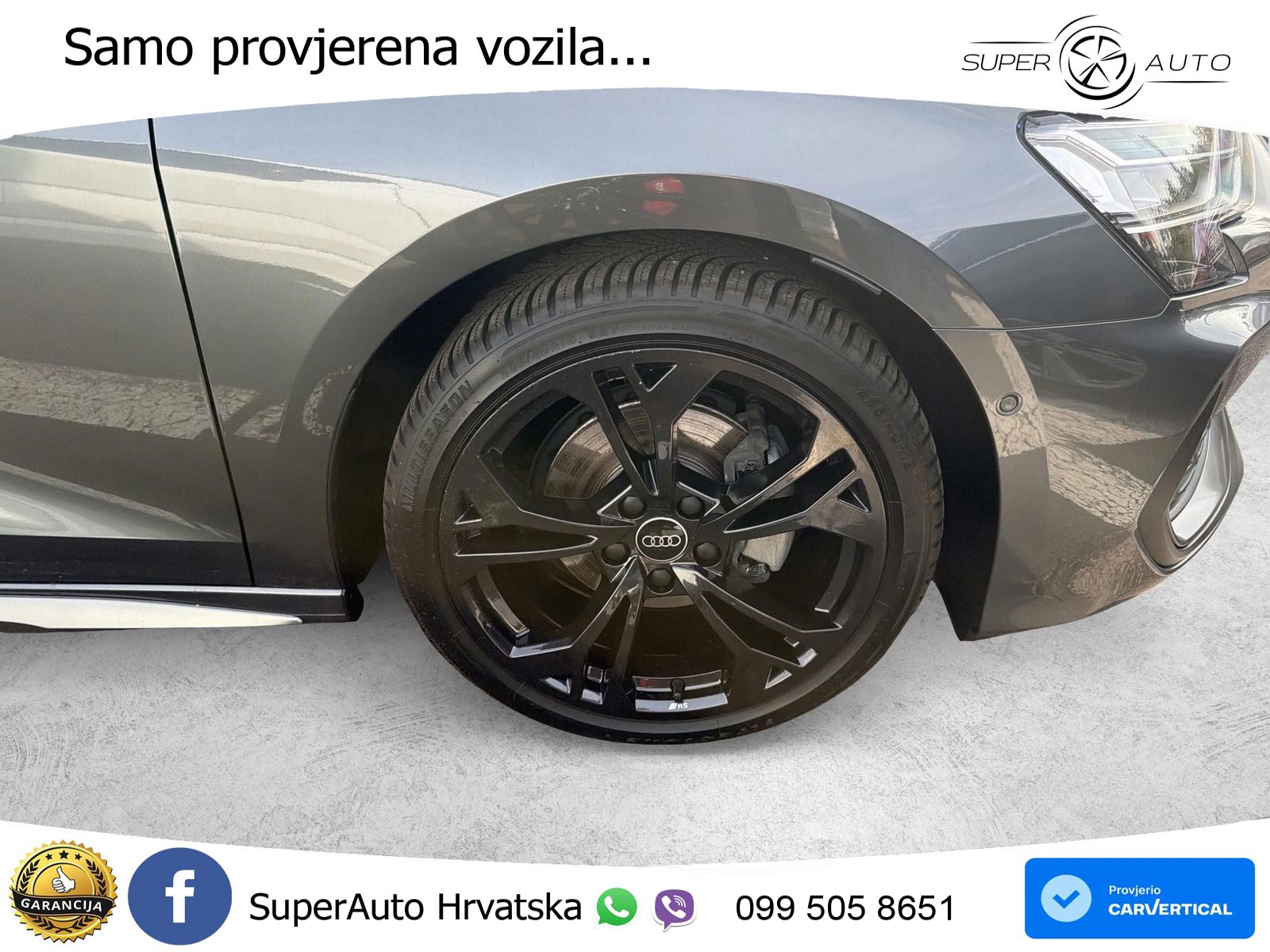 Audi A3 35 TFSI (150 KS) S tronic 2x S line LED+GR SJED+ACC