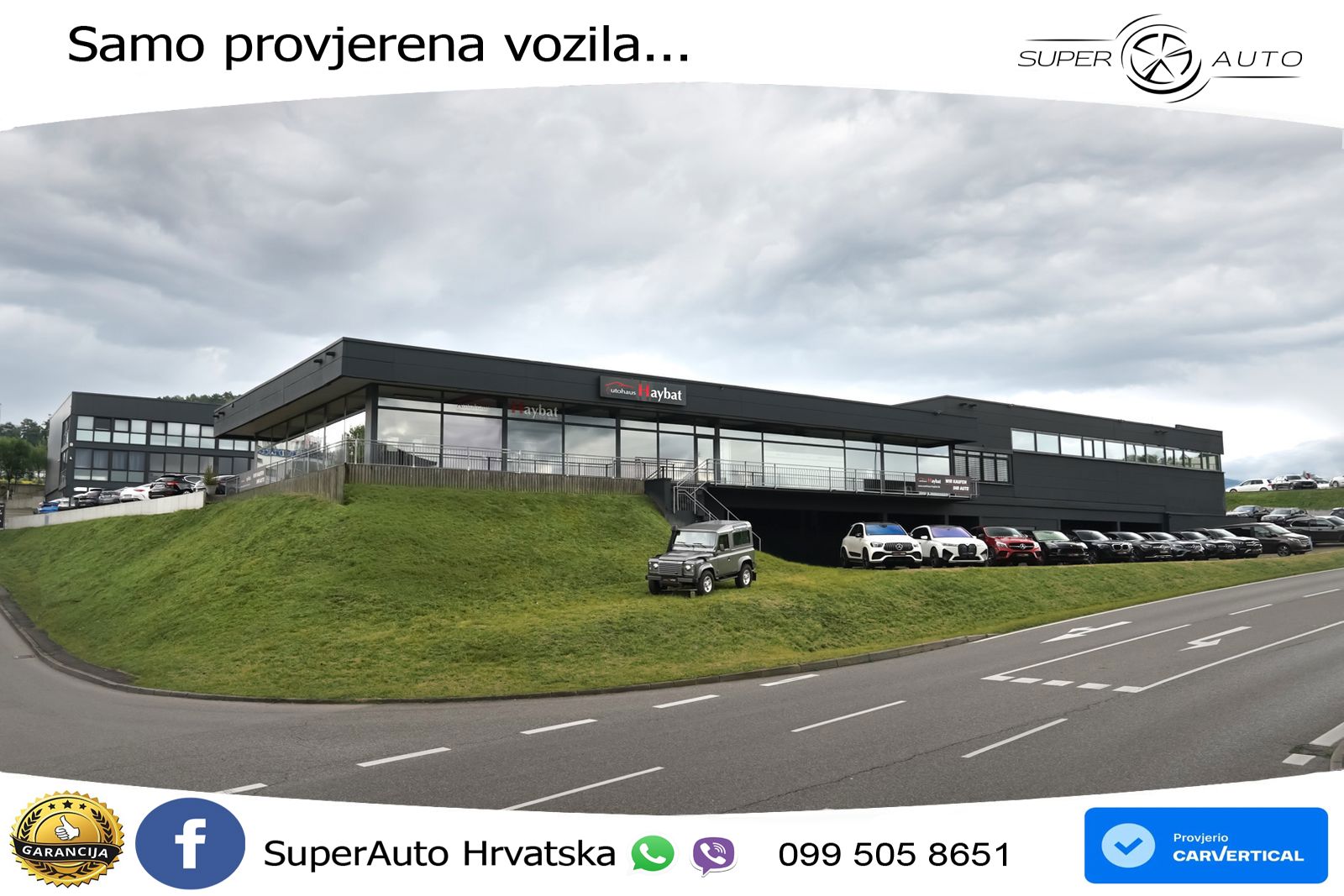BMW X3 30e xDrive Steptronic M Sport