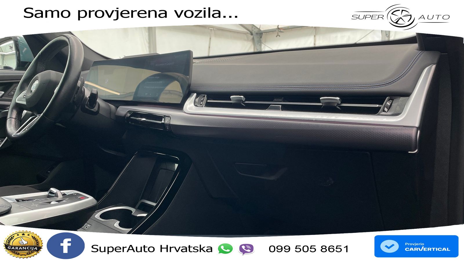 BMW X1 23i (218 KS) xDrive Steptronic M Sport LED+GR SJED+ACC