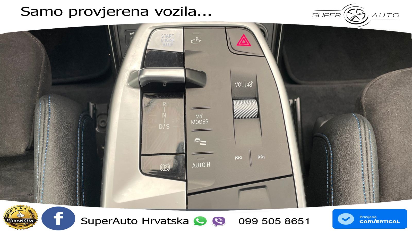 BMW X1 23i (218 KS) xDrive Steptronic M Sport LED+GR SJED+ACC