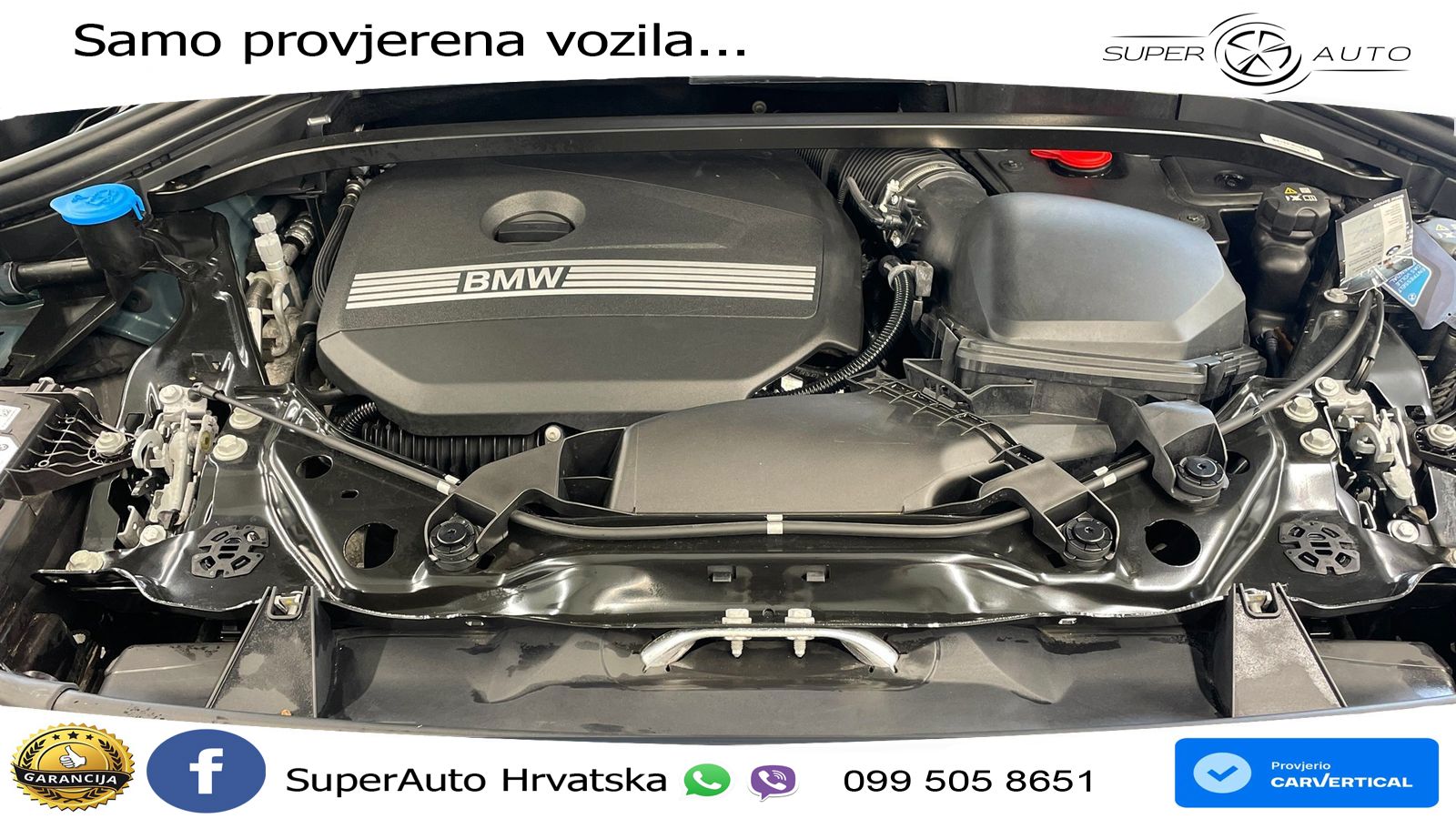 BMW X1 23i (218 KS) xDrive Steptronic M Sport LED+GR SJED+ACC