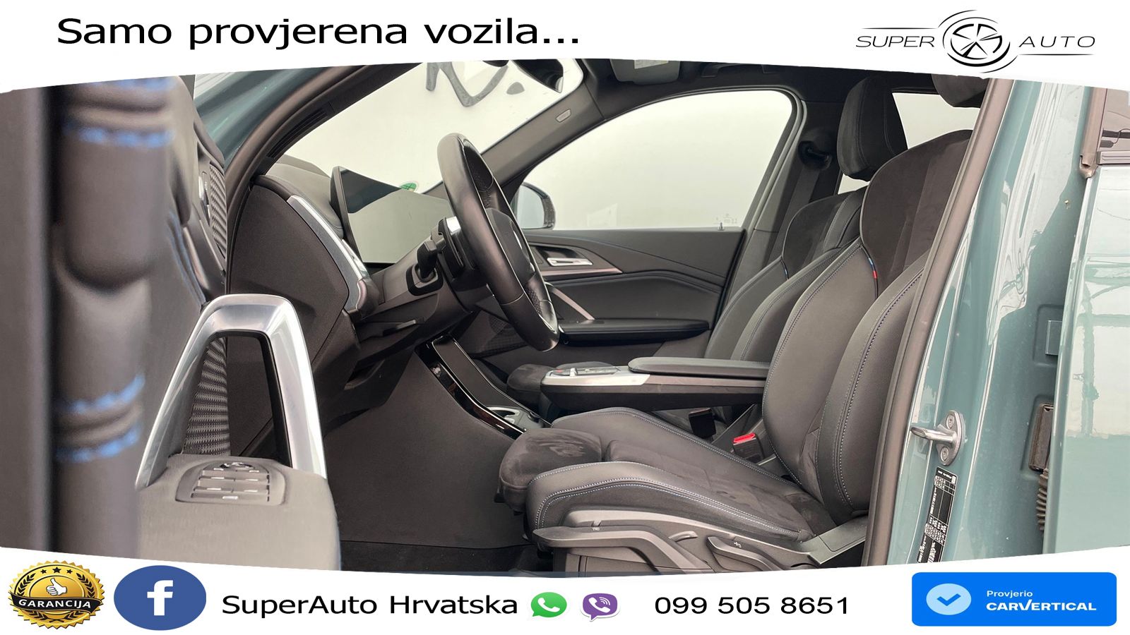 BMW X1 23i (218 KS) xDrive Steptronic M Sport LED+GR SJED+ACC