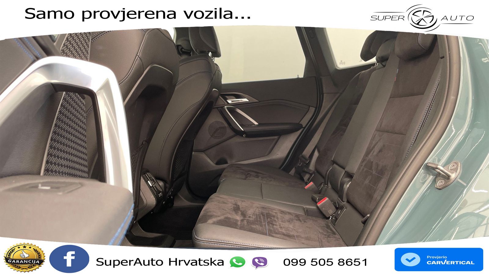 BMW X1 23i (218 KS) xDrive Steptronic M Sport LED+GR SJED+ACC