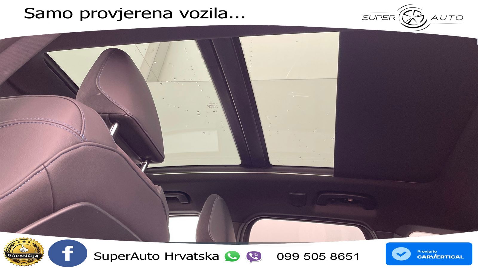 BMW X1 23i (218 KS) xDrive Steptronic M Sport LED+GR SJED+ACC