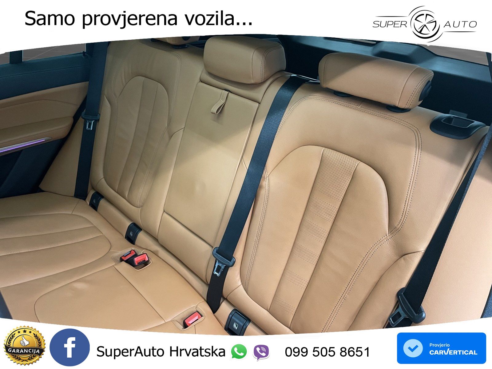 BMW X5 30d (286 KS) xDrive Steptronic LED+GR SJED+ACC
