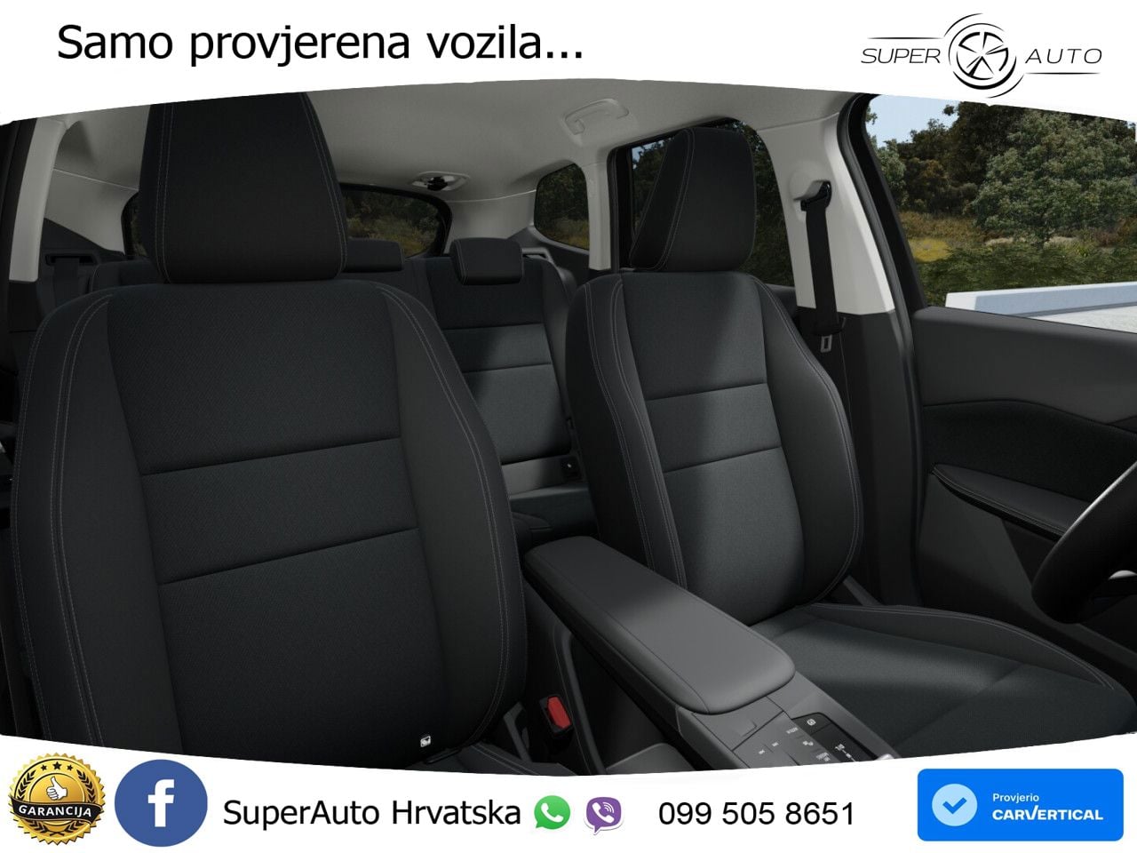 BMW X1 20i (170 KS) sDrive Steptronic