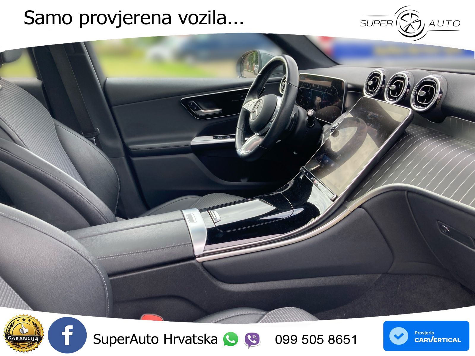 Mercedes GLC 220d (197 KS) 4MATIC 9G-TRONIC Avantgarde ACC+GR SJED+360+PANO