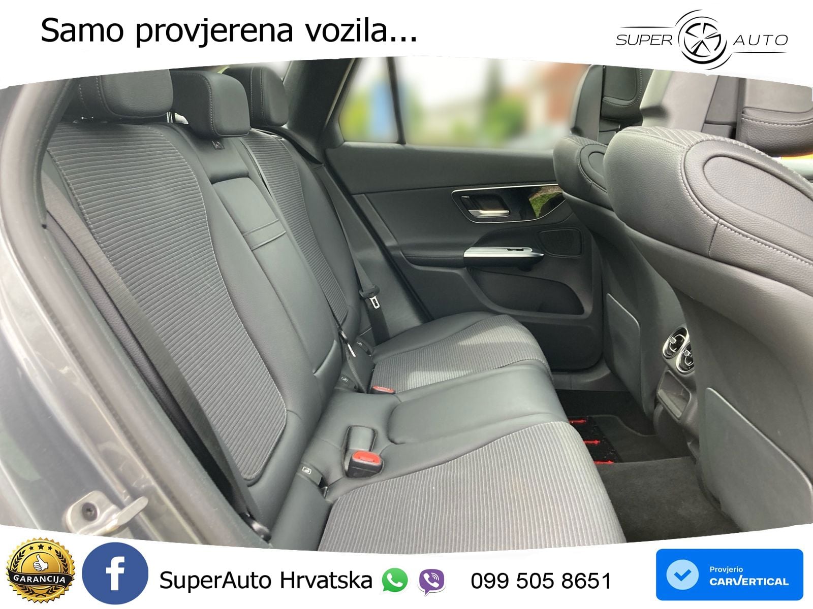 Mercedes GLC 220d (197 KS) 4MATIC 9G-TRONIC Avantgarde ACC+GR SJED+360+PANO