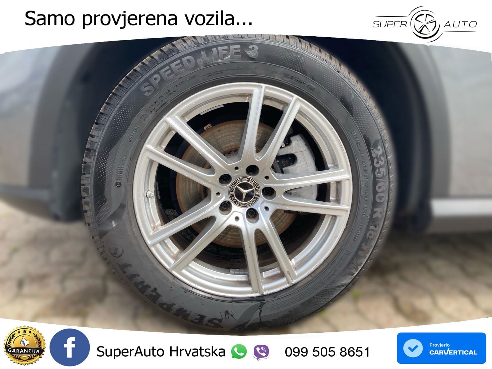 Mercedes GLC 220d (197 KS) 4MATIC 9G-TRONIC Avantgarde ACC+GR SJED+360+PANO