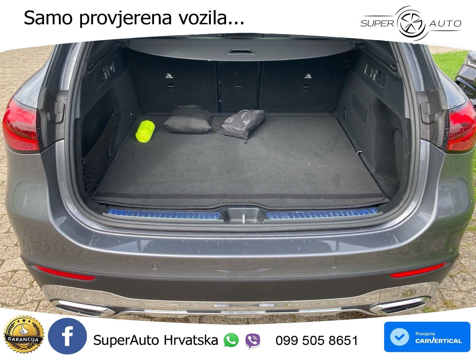 Mercedes GLC 220d (197 KS) 4MATIC 9G-TRONIC Avantgarde ACC+GR SJED+360+PANO