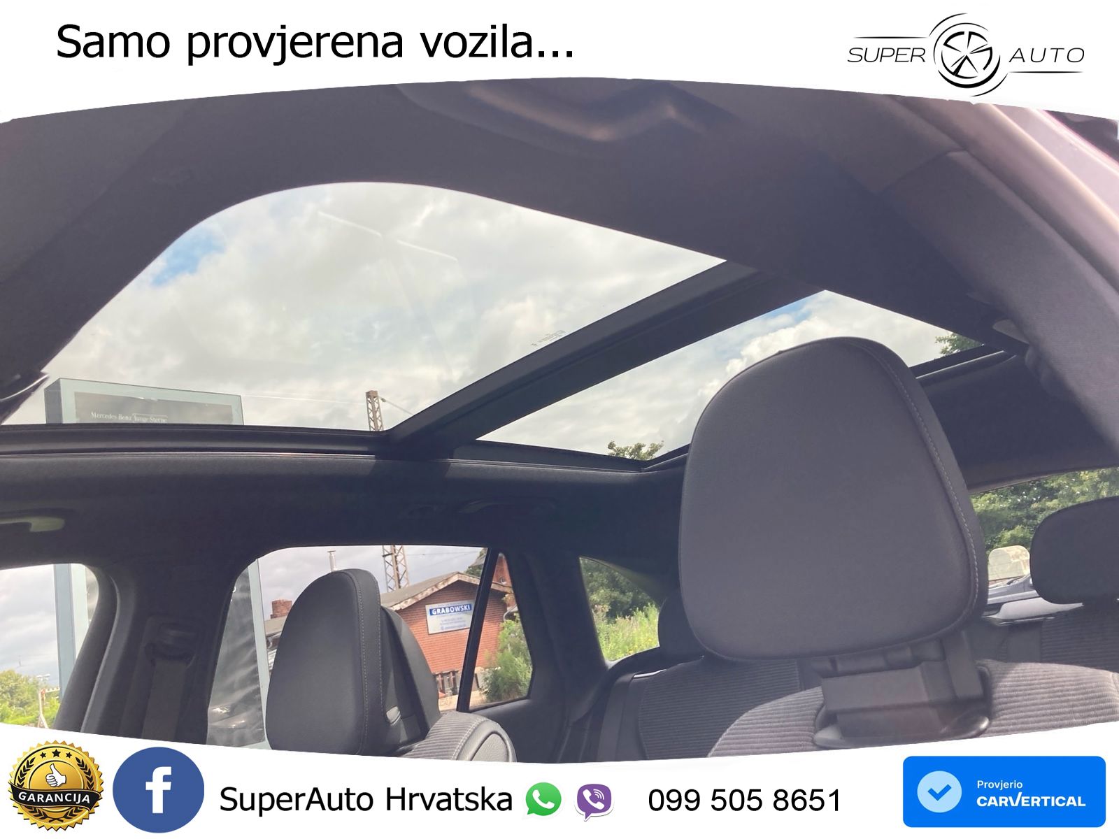 Mercedes GLC 220d (197 KS) 4MATIC 9G-TRONIC Avantgarde ACC+GR SJED+360+PANO