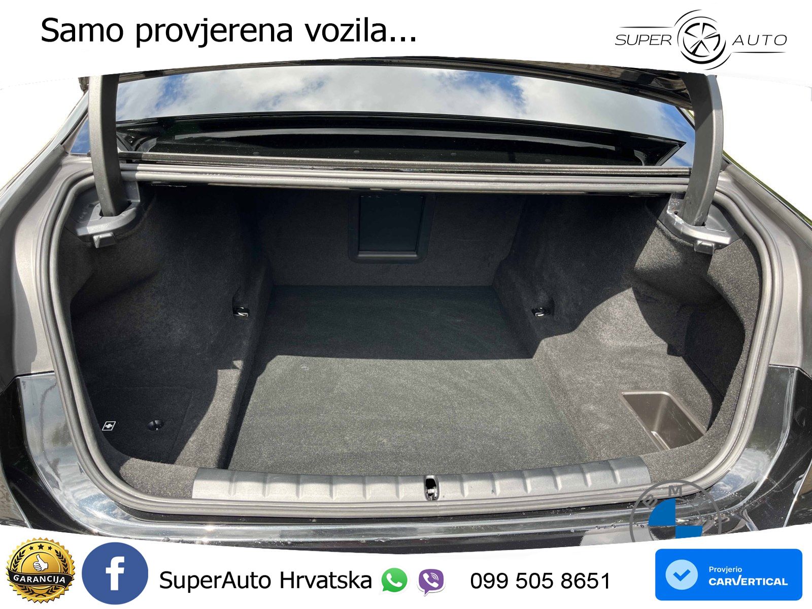 BMW 740d (299 KS) xDrive Steptronic M Sport ACC+HEAD+4xGR SJED+360+PANO