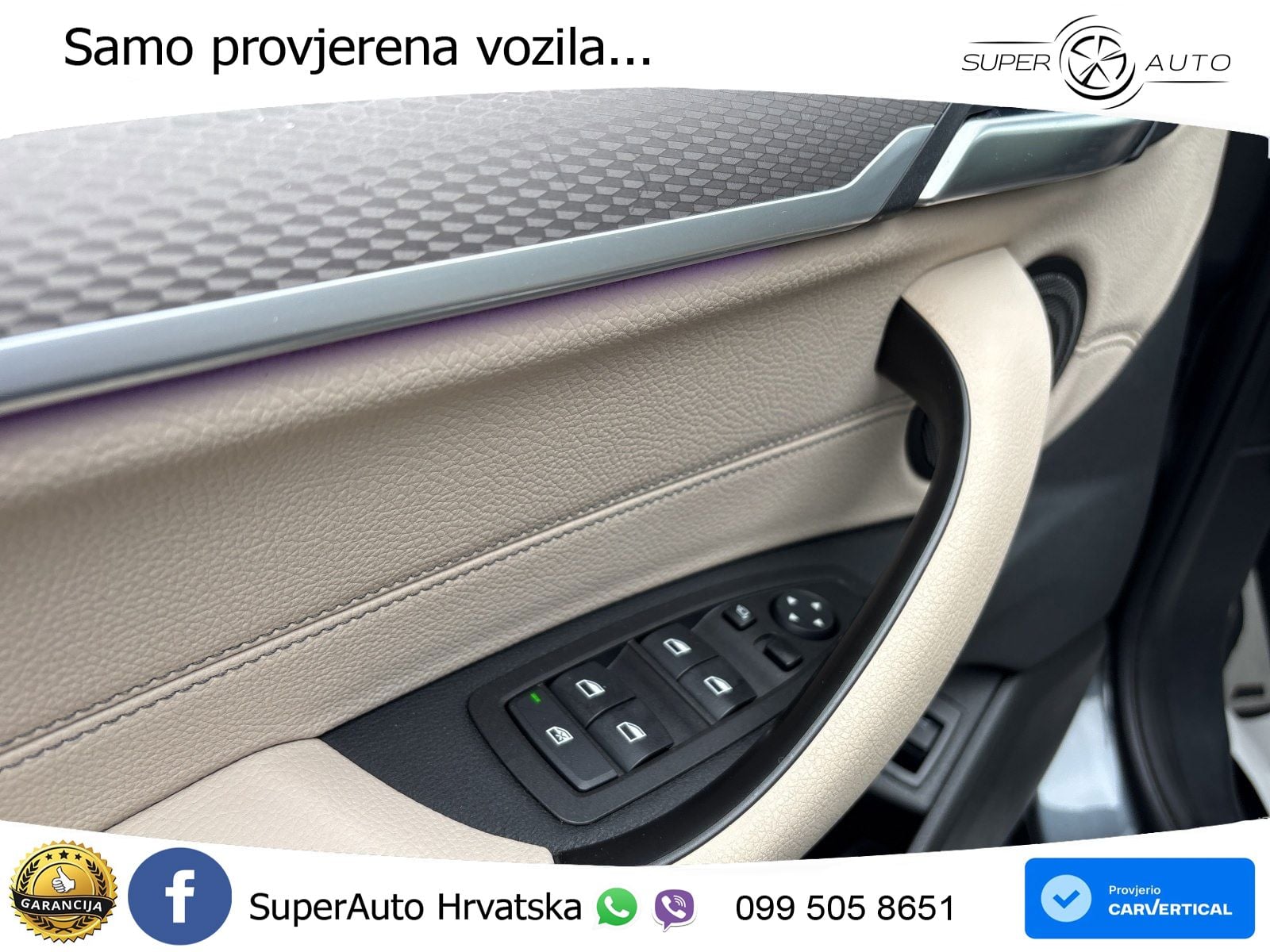 BMW X2 M35i xDrive Steptronic LED+GR SJED+ACC
