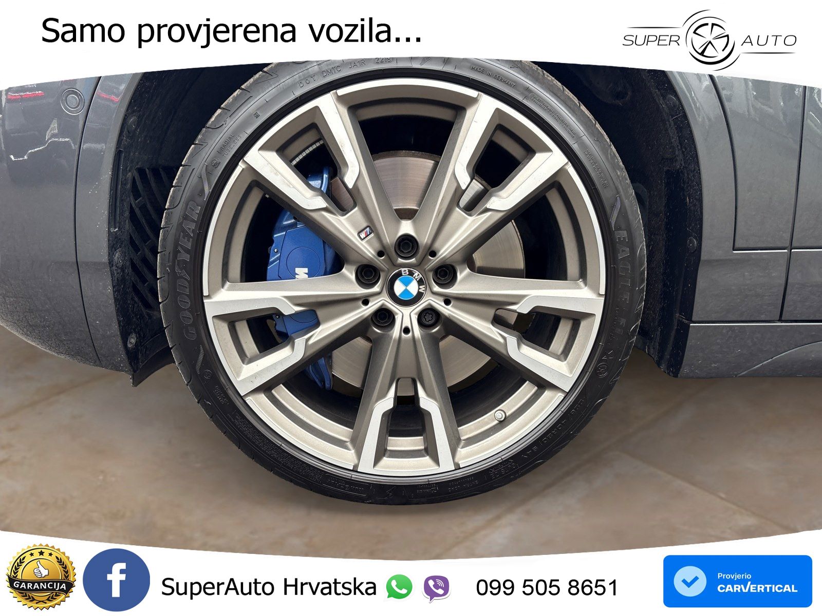 BMW X2 M35i xDrive Steptronic LED+GR SJED+ACC