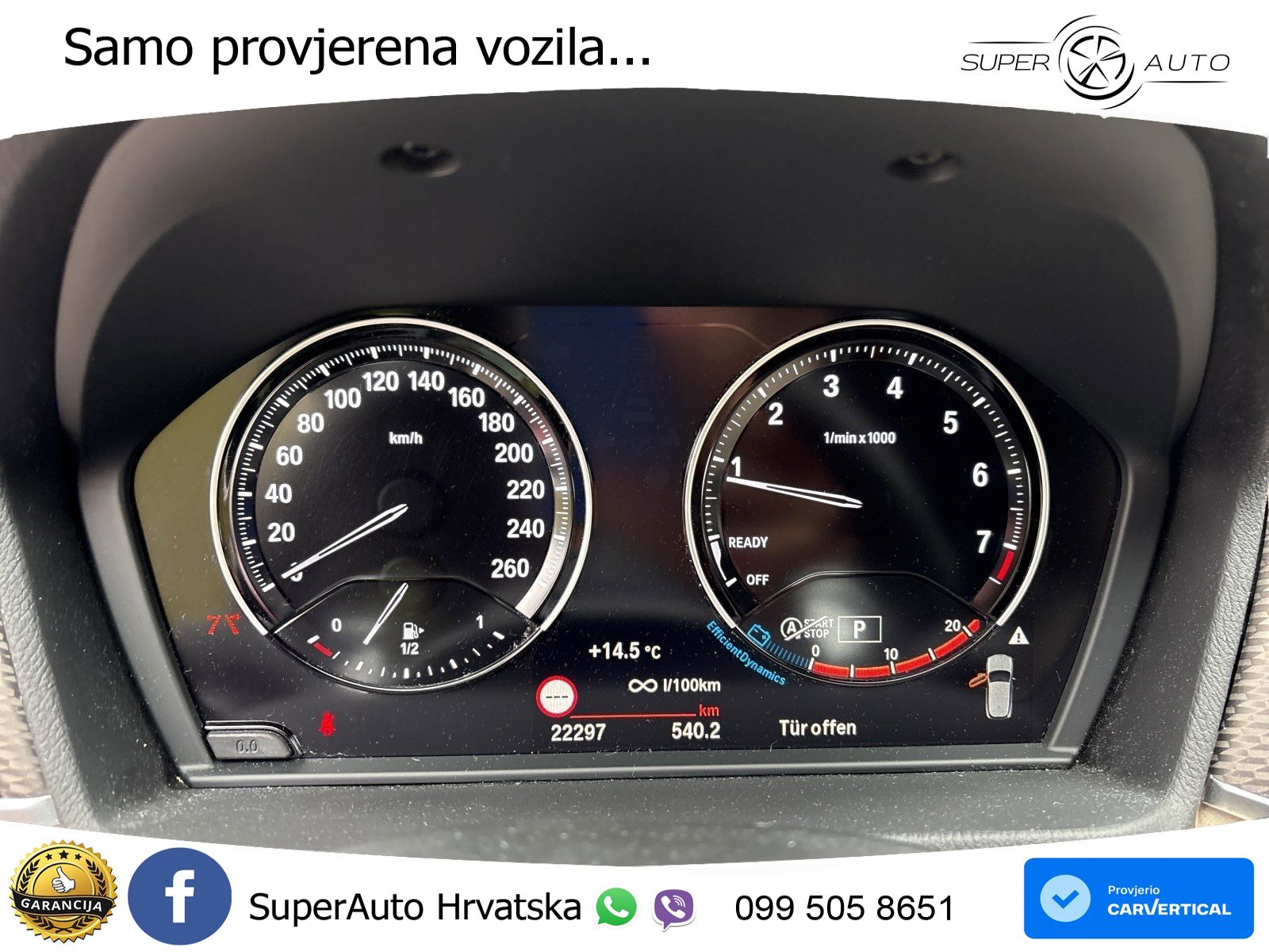 BMW X2 M35i xDrive Steptronic LED+GR SJED+ACC
