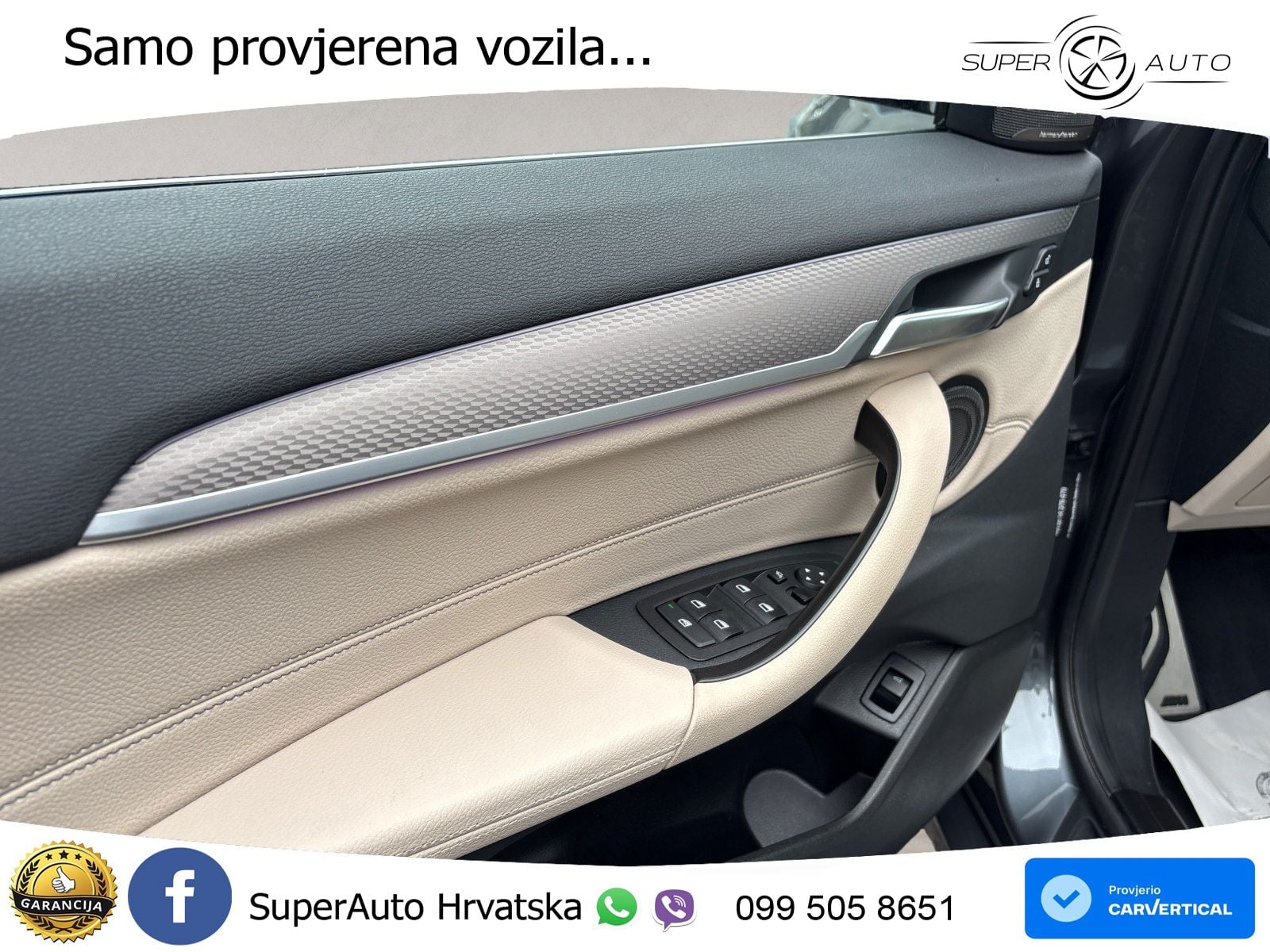 BMW X2 M35i xDrive Steptronic LED+GR SJED+ACC