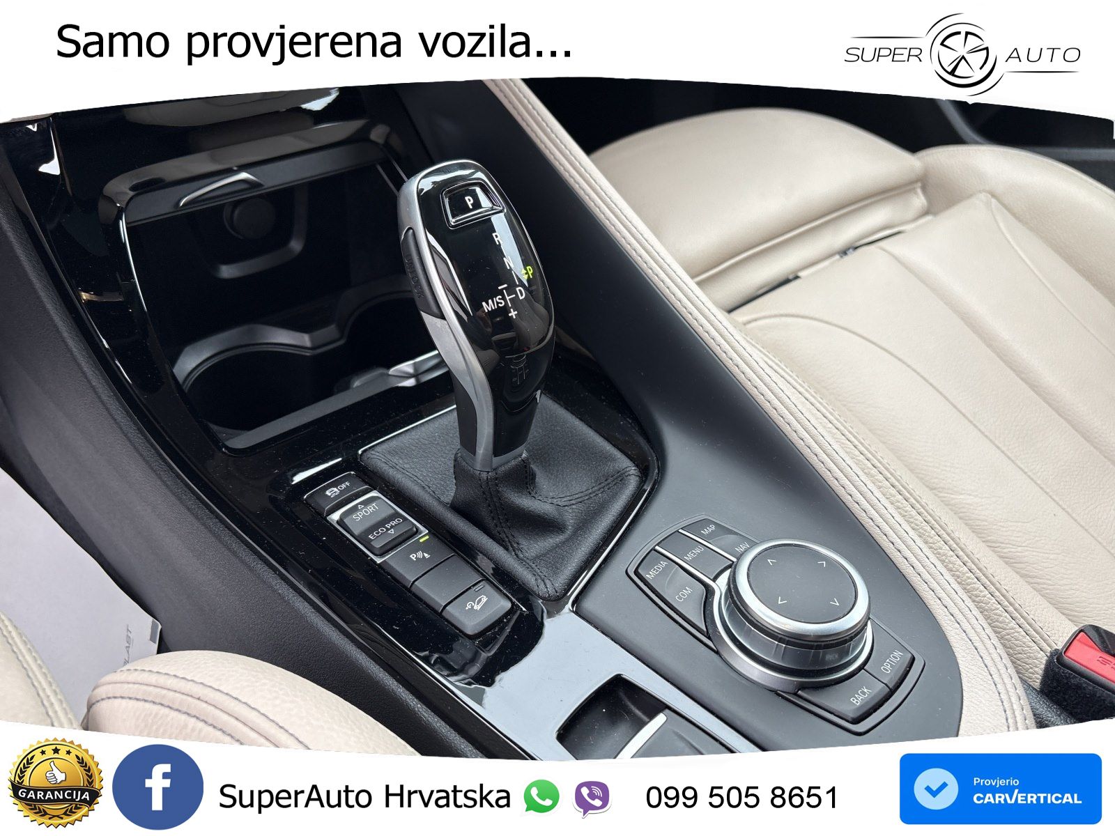 BMW X2 M35i xDrive Steptronic LED+GR SJED+ACC
