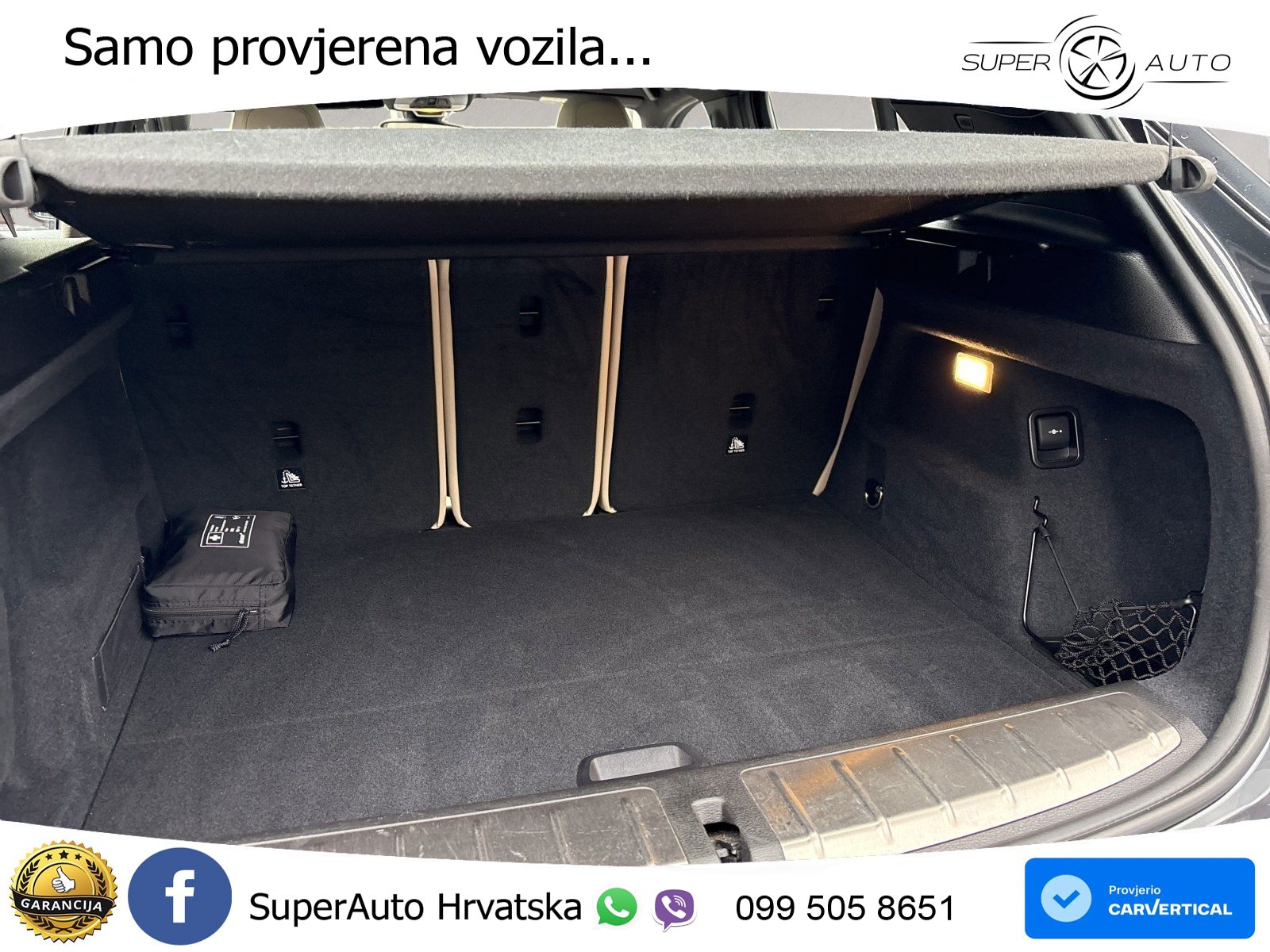 BMW X2 M35i xDrive Steptronic LED+GR SJED+ACC