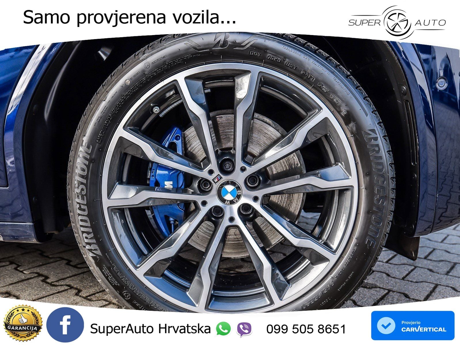 BMW X4 M40d (340 KS) xDrive Steptronic M Sport ACC+HEAD+GR SJED+360+PANO