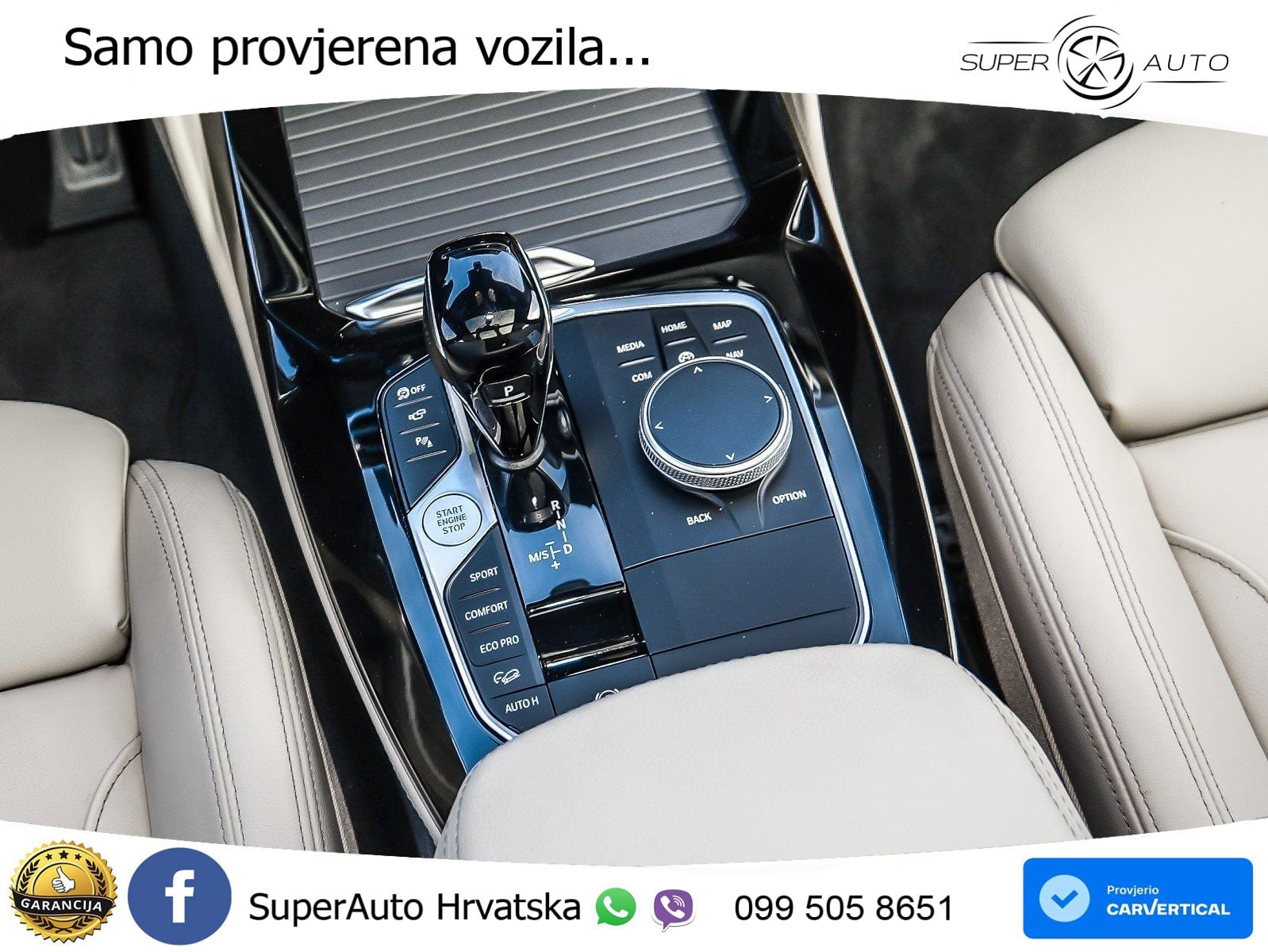BMW X4 M40d (340 KS) xDrive Steptronic M Sport ACC+HEAD+GR SJED+360+PANO